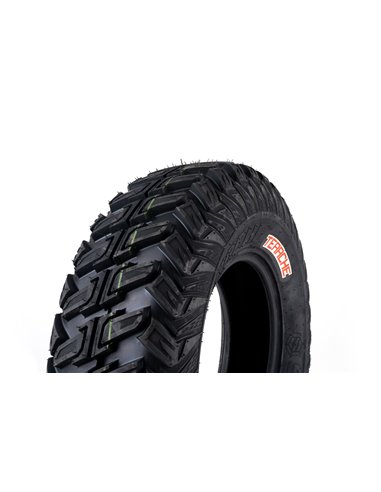 Neumatico TERACHE STRYKER 8 lonas 28x11x14 70J
