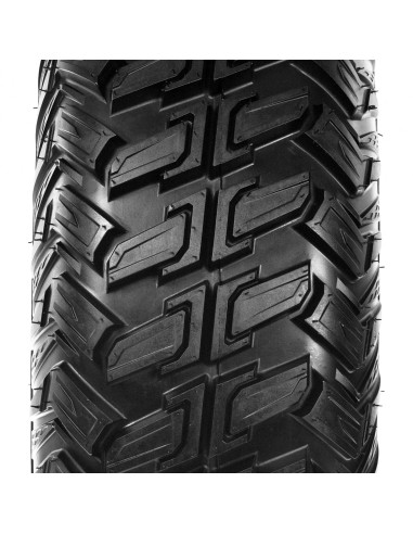 Neumatico TERACHE STRYKER 8 lonas 28x11x14 70J