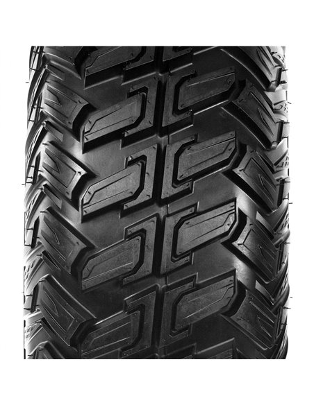 Neumatico TERACHE STRYKER 8 lonas 28x11x14 70J