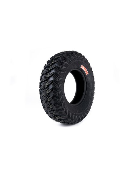 Neumatico TERACHE STRYKER 8 lonas 28x9x14 65J
