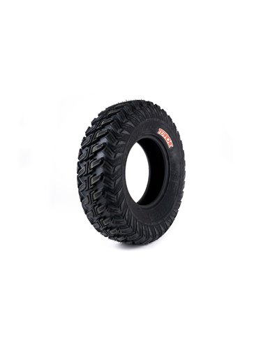 Neumatico TERACHE STRYKER 8 lonas 30x10x14 80J