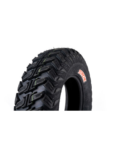 Neumatico TERACHE STRYKER 8 lonas 30x10x14 80J