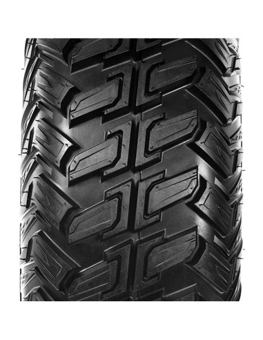 Neumatico TERACHE STRYKER 8 lonas 30x10x14 80J