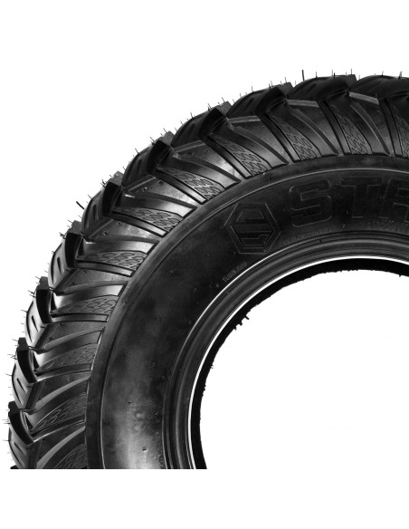 Neumatico TERACHE STRYKER 8 lonas 30x10x14 80J