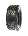 Neumatico SUNF A021 4 lonas 20x10x9 47J