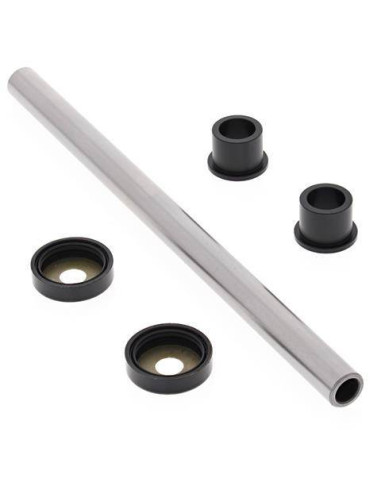 Kit reparacion trapecio superior ALLBALLS 50-1058 YAMAHA YFZ 450 R