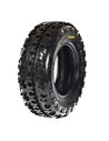 Neumatico SUNF A027 6 lonas 22x7x10 35J