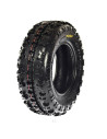 Neumatico SUNF A027 6 lonas 21x7x10 30J