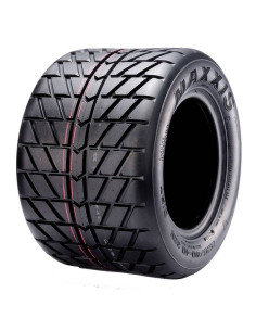 Neumatico MAXXIS C9273 asfalto 2 lonas 225/40-10 32N