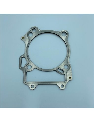 Junta base cilindro SUZUKI LTZ 400 KAWASAKI KFX 400