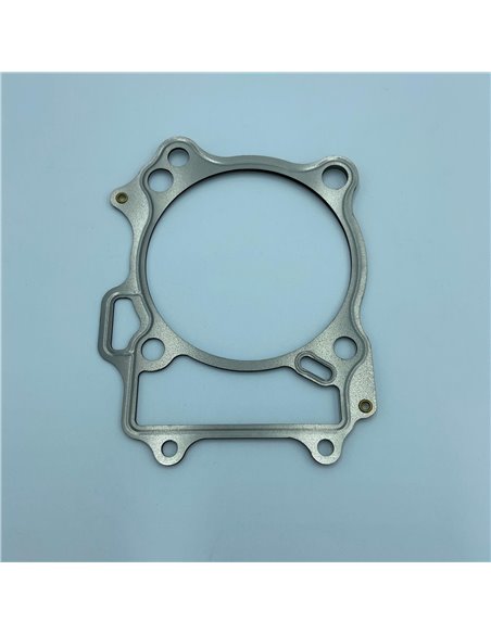 Junta base cilindro SUZUKI LTZ 400 KAWASAKI KFX 400