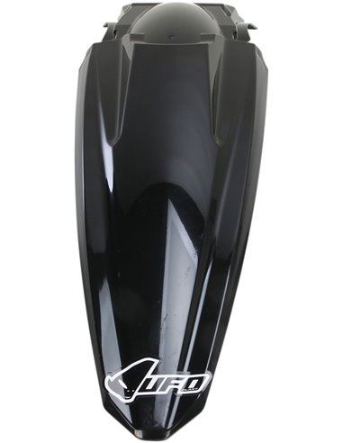 Garde-boue arrière Kawasaki Kxf250-450 noir Ka04734-001 UFO-Plast