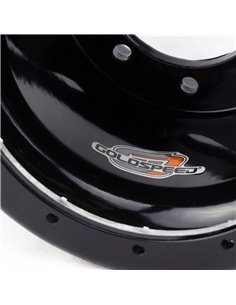 Junta cubierta de embrague interior YAMAHA YFZ 450