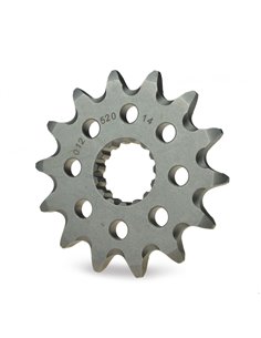 Neumatico TERACHE ATLAS 6 lonas 28x9x12 65J
