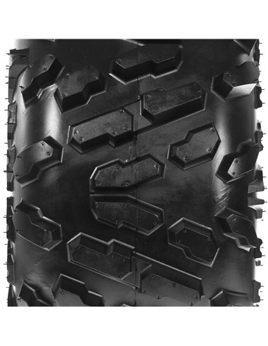 Neumatico TERACHE ATLAS 6 lonas 28x9x12 65J