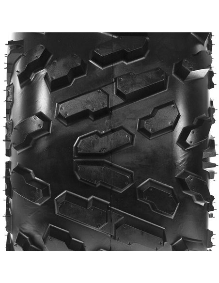 Neumatico TERACHE ATLAS 6 lonas 28x9x12 65J