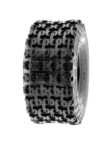 Neumatico SUNF A027 6 lonas 20x11x9 43J