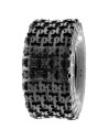 Neumatico SUNF A027 6 lonas 20x11x9 43J