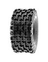 Neumatico SUNF A027 6 lonas 22x11x9 48J
