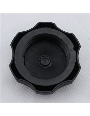 Tapon gasolina con llave para Yamaha / Polaris
