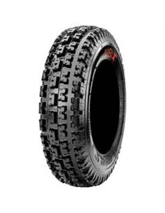 Neumatico MAXXIS RAZR XM 2 lonas 20x6x10 23M