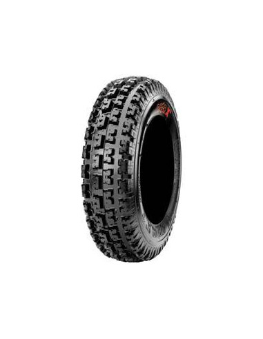 Neumatico MAXXIS RAZR XM 2 lonas 20x6x10 23M