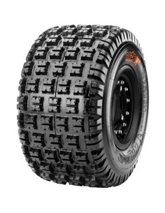 Neumatico MAXXIS RAZR XM 2 lonas 18x10x8 65J