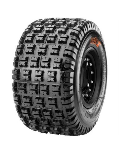 Neumatico MAXXIS RAZR XM 2 lonas 18x10x8 65J