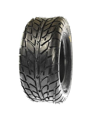 Neumatico SUNF A021 4 lonas 225/45-9 47N