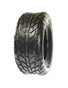 Neumatico SUNF A021 4 lonas 225/45-9 47N