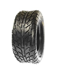 Neumatico SUNF A021 6 lonas 25x8x12 65J