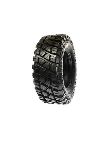 Neumatico SUNF 047 8 lonas 28x10x14 70J