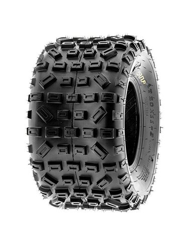 Neumatico SUNF A035 4 lonas 18x10x8 42N