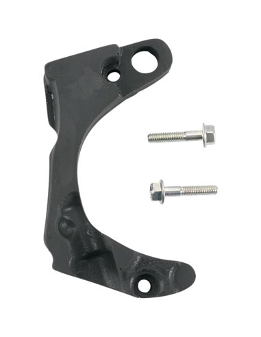 Protector piñón ataque Moose Racing PHD HONDA TRX 450 R Anti-Rotura Cárter