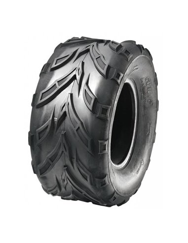 Neumatico SUNF A004 6 lonas 16x8x7 20F