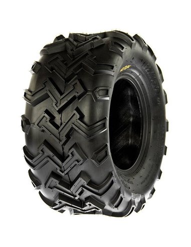 Neumatico SUNF A001 4 lonas 24x11x10 47F