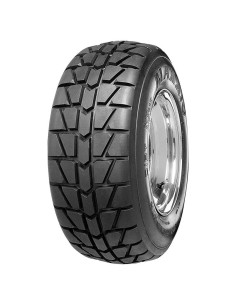 Neumatico MAXXIS C9272 asfalto 6 lonas 175/70-10 21x7-10 41Q
