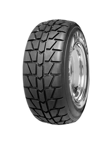 Neumatico MAXXIS C9272 asfalto 6 lonas 175/70-10 21x7-10 41Q