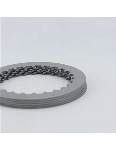 Kit embrague Bronco Polaris Predator 500 03-07
