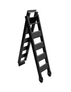Rampa aluminio + PHD CROSSPRO para quad, moto de enduro, trial, carretera, kart, atv...