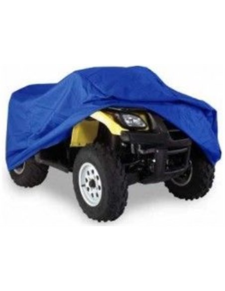 Funda ATV/QUAD XL