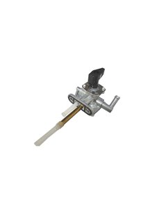 Grifo gasolina SUZUKI LTZ 400 03-07 ARTIC CAT DVX 400 KAWASAKI KFX 400