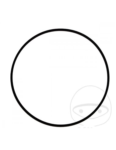 JUNTA DE CULATA GASGAS WILD HP 300