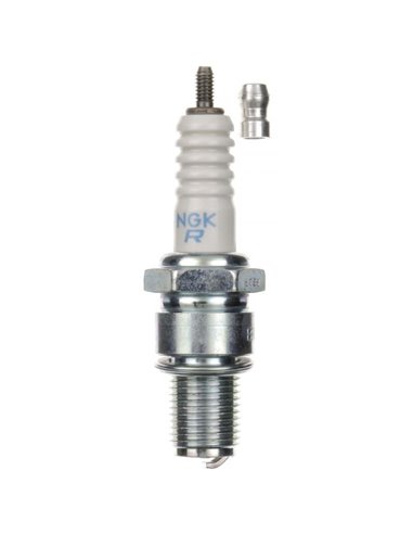 Bujia NGK BR9ECS Bombardier Canam DS 650 Outlander 400 CRM 125 NSR 125