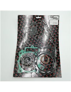 Kit completo juntas motor BARIKIT KAWASAKI KFX 450R 08-13