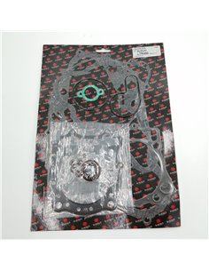 Kit completo juntas motor BARIKIT SUZUKI LTR 450 06-08