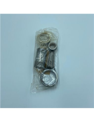Biela BARIKIT reforzada SUZUKI LTZ 400 KAWASAKI KFX 400