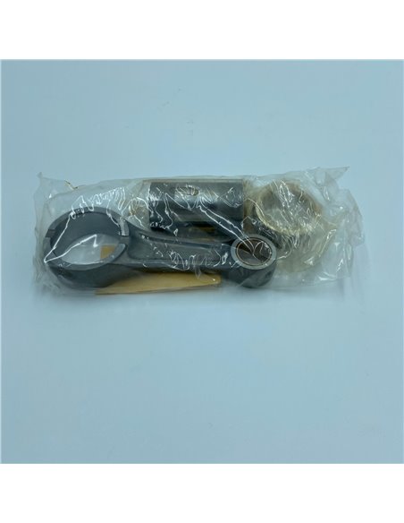 Biela BARIKIT reforzada SUZUKI LTZ 400 KAWASAKI KFX 400