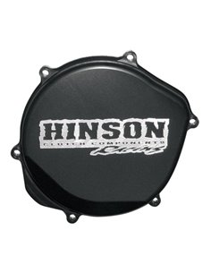 Tapa embrague HINSON HONDA TRX 450