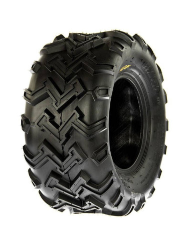 Neumatico SUNF A001 6 lonas 24x8x12 35F